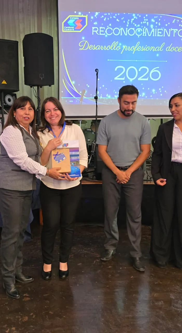 Imagen de la noticia